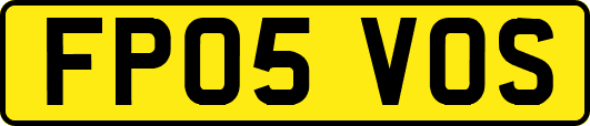 FP05VOS