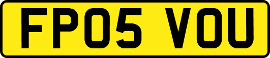 FP05VOU