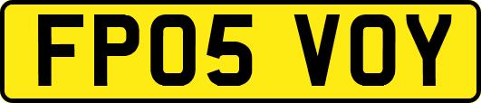 FP05VOY