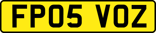 FP05VOZ