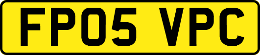 FP05VPC