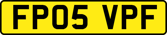 FP05VPF
