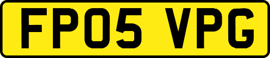 FP05VPG