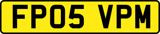 FP05VPM