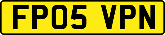 FP05VPN