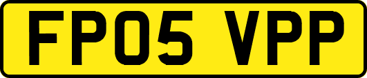 FP05VPP