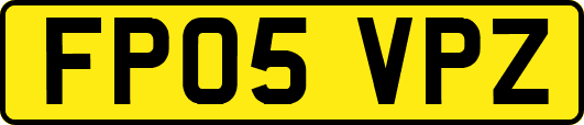 FP05VPZ