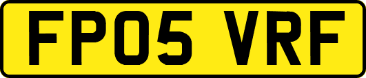 FP05VRF