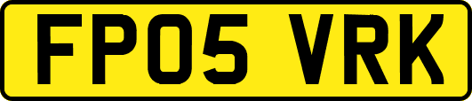FP05VRK