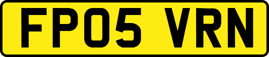 FP05VRN