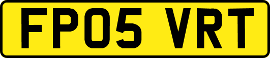 FP05VRT