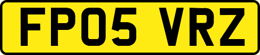 FP05VRZ