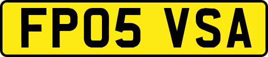 FP05VSA