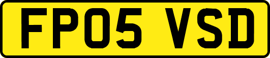 FP05VSD