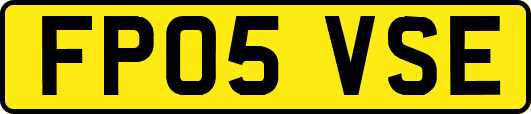 FP05VSE