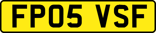 FP05VSF