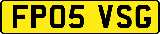 FP05VSG