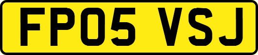 FP05VSJ
