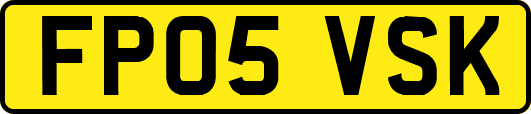FP05VSK