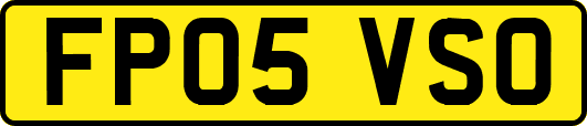 FP05VSO