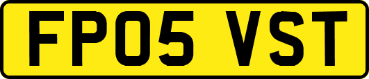 FP05VST