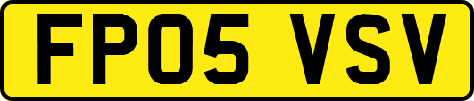 FP05VSV
