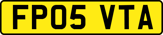 FP05VTA
