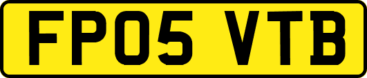 FP05VTB