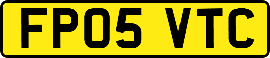 FP05VTC