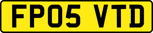 FP05VTD