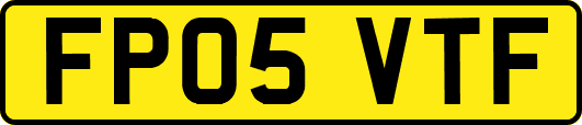 FP05VTF