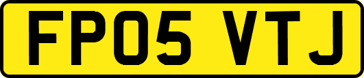 FP05VTJ