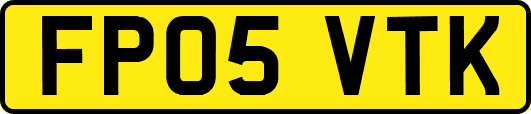 FP05VTK