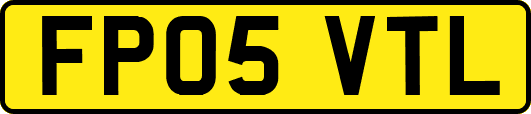 FP05VTL