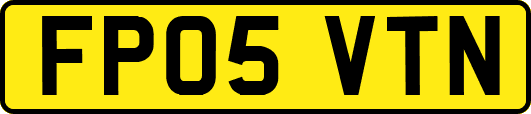FP05VTN