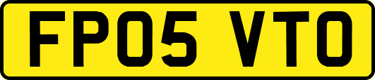 FP05VTO