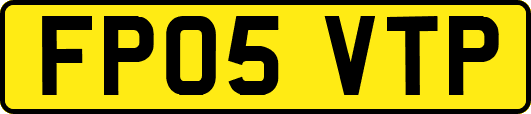 FP05VTP