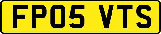FP05VTS