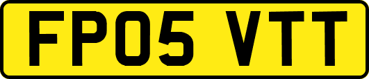 FP05VTT