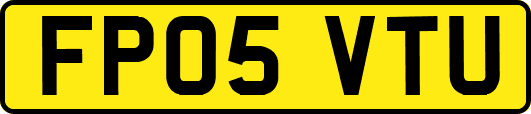 FP05VTU