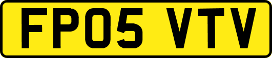 FP05VTV