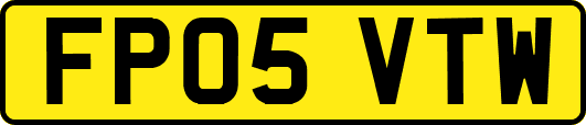 FP05VTW