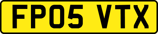 FP05VTX