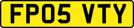 FP05VTY