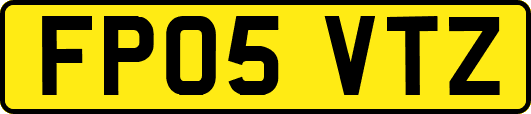 FP05VTZ