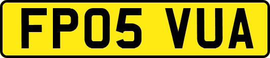 FP05VUA
