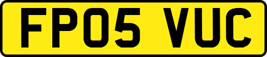 FP05VUC
