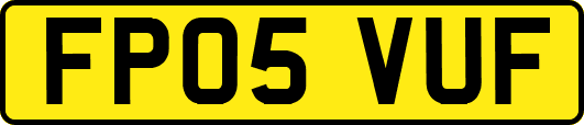 FP05VUF