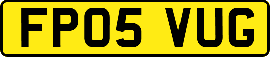 FP05VUG