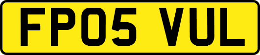 FP05VUL